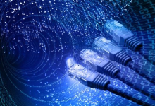 怎么预测服务器流量高峰-网硕互联帮助中心