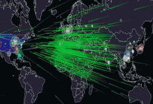 云服务器被ddos攻击,关停有用吗-网硕互联帮助中心
