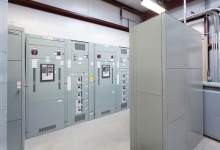 租用美国为什么推荐西海岸服务器-网硕互联帮助中心