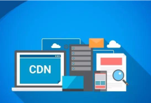 新手建设网站一般选什么服务器好-网硕互联帮助中心