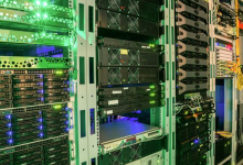 香港服务器CMI线路是什么?香港CMI线路的优势-网硕互联帮助中心