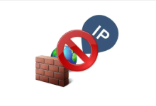 香港服务器被攻击后需要多久才能解封恢复-网硕互联帮助中心