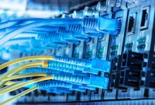 怎么知道香港服务器是独享带宽还是共享带宽-网硕互联帮助中心