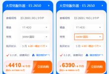 外贸服务器用什么带宽、多大带宽合适-网硕互联帮助中心