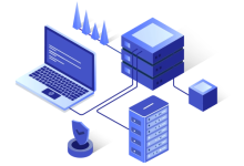 轻量服务器怎么自动备份-网硕互联帮助中心