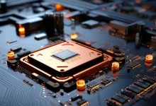 服务器cpu算力为什么不如gpu-网硕互联帮助中心