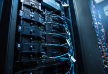 网络电影服务器怎么租用好-网硕互联帮助中心