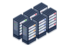 如何评估数据存储服务器性能优化的效果?-网硕互联帮助中心