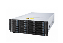 数据存储服务器是什么?主要功能有哪些-网硕互联帮助中心