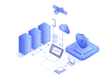 香港云服务器托管推荐-网硕互联帮助中心