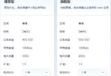 如何根据业务需求选择合适的峰值带宽和月流量?-网硕互联帮助中心