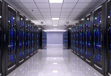 怎么租用香港原生服务器-网硕互联帮助中心