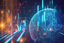 哪些因素会影响海外 VPS 的稳定性?-网硕互联帮助中心