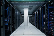 有哪些比较好的香港云服务器提供商?-网硕互联帮助中心