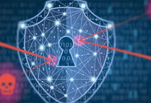 如何防范这些不同类型的 DDoS 攻击?-网硕互联帮助中心