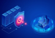 如何判断网站是否正在遭受 DDoS 攻击?-网硕互联帮助中心