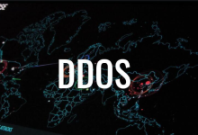 ddos攻击对网站服务器的影响-网硕互联帮助中心