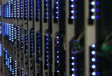 多ip服务器租用哪个好？多ip服务器推荐-网硕互联帮助中心