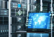 有哪些可靠的服务器提供商推荐？-网硕互联帮助中心