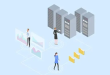 软件下载站用什么服务器好-网硕互联帮助中心