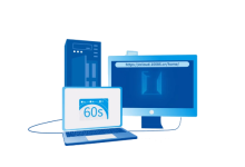 如何实现服务器配置的优化呢？-网硕互联帮助中心