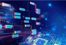 有没有什么方法可以优化云服务器的带宽和流量使用效率?-网硕互联帮助中心