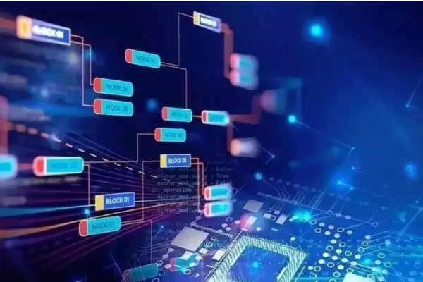 有没有什么方法可以优化云服务器的带宽和流量使用效率？