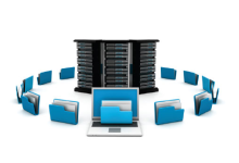 中国国内哪家云服务器比较好-网硕互联帮助中心