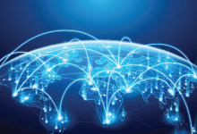 大带宽vps三网优化和联通/移动线路选哪个好-网硕互联帮助中心