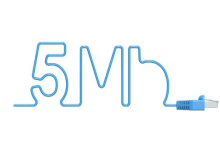 云服务器5mbps网络可以带多少用户-网硕互联帮助中心