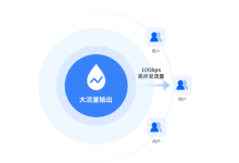 无限流量服务器指的是什么-网硕互联帮助中心