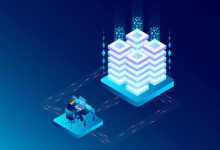 租用香港vps主机的优点好处-网硕互联帮助中心