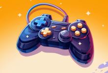 游戏搬砖换ip用多IP服务器怎么样-网硕互联帮助中心