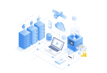 国内虚拟云主机哪个性价比更高-网硕互联帮助中心