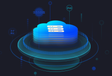 国内虚拟云主机怎么选择好-网硕互联帮助中心