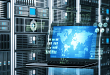 美国哪个地区的机房服务器离中国最近-网硕互联帮助中心