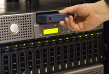 为什么服务器识别不到硬盘-网硕互联帮助中心