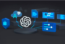 服务器硬件设备对AI模型训练的影响有哪些？-网硕互联帮助中心