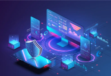 ai模型训练对服务器有什么要求-网硕互联帮助中心