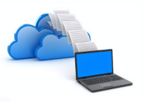 如何判断一个香港服务器的网络连接是否稳定?-网硕互联帮助中心