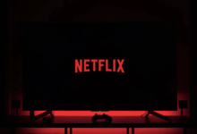 用香港服务器来看电影怎么样-网硕互联帮助中心