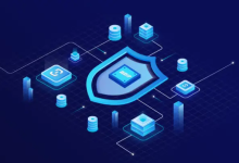 如何选择适合企业的DDoS防护服务?-网硕互联帮助中心