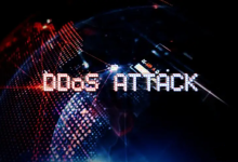 不同的服务器被ddos攻击有区别吗-网硕互联帮助中心