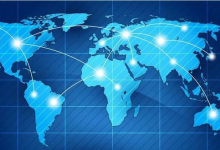 如何选择适合搭建不同国家网站的服务器？-网硕互联帮助中心