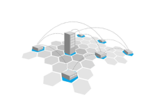 不同的服务器类型可以做成一个集群吗-网硕互联帮助中心