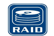 reid级别有哪些,不同级别分别需要多少块硬盘-网硕互联帮助中心