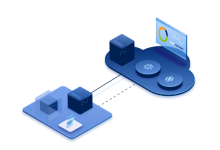 seo优化是如何选择服务器的-网硕互联帮助中心