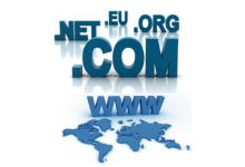 开启域名隐私保护服务的优缺点-网硕互联帮助中心