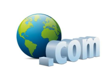 域名隐私保护服务的费用一般是多少？-网硕互联帮助中心