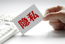 域名隐私保护有哪些好处?-网硕互联帮助中心